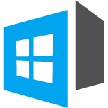 Detroit Lakes Windows