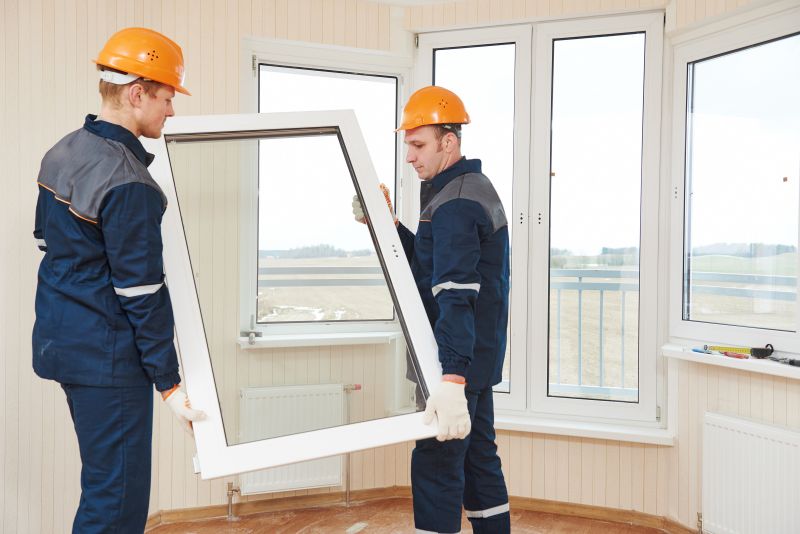 Cost of Windows Installation in Detroit Lakes, MN